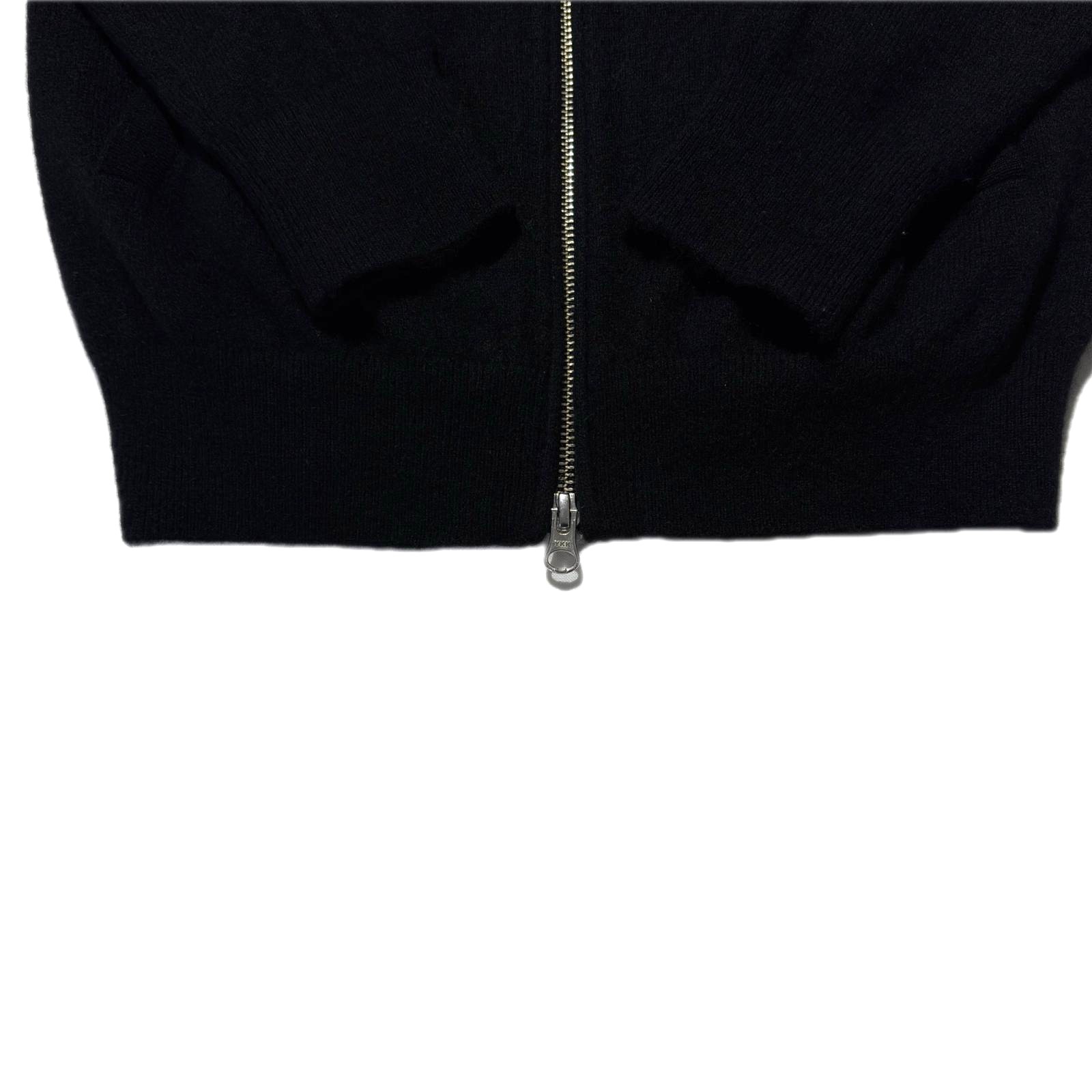 中古 レディース マスターバニーエディション MASTER BUNNY EDITION