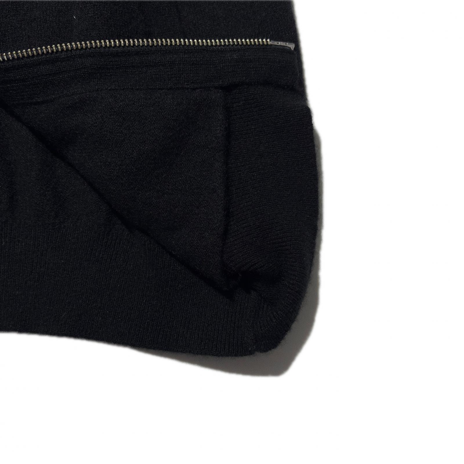 中古 レディース マスターバニーエディション MASTER BUNNY EDITION