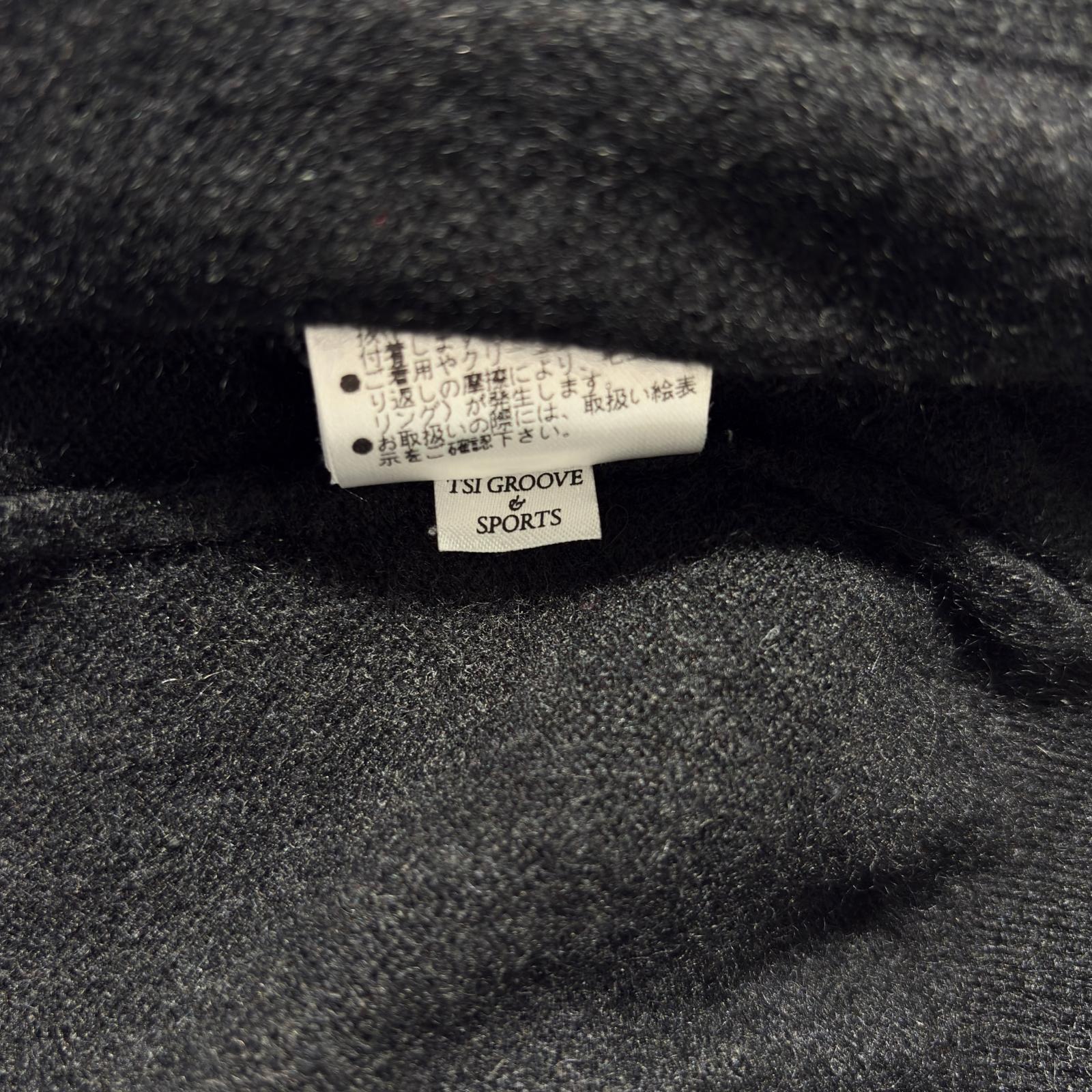 中古 レディース マスターバニーエディション MASTER BUNNY EDITION