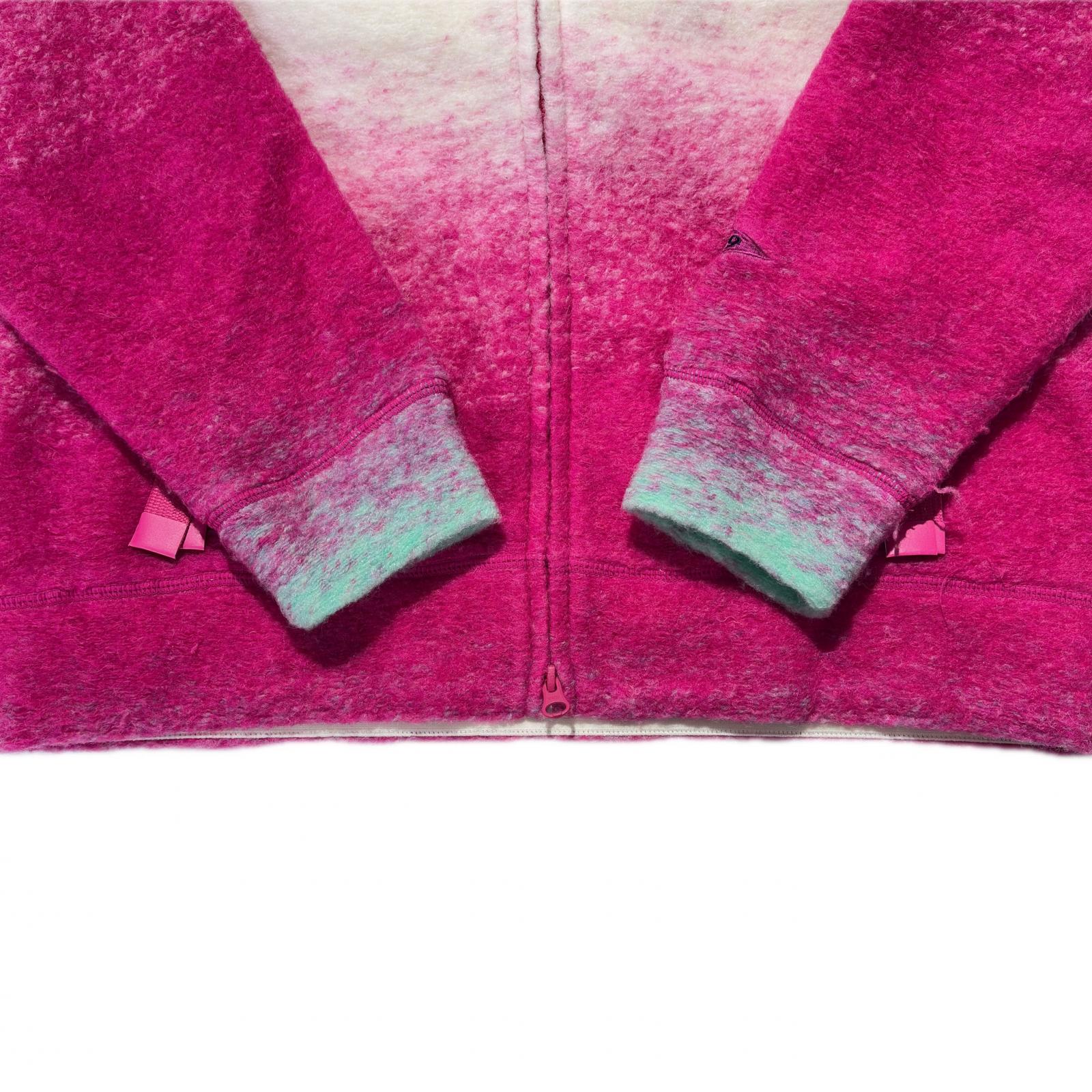 中古 レディース パーリーゲイツ PEARLY GATES ニットアウター 0(S