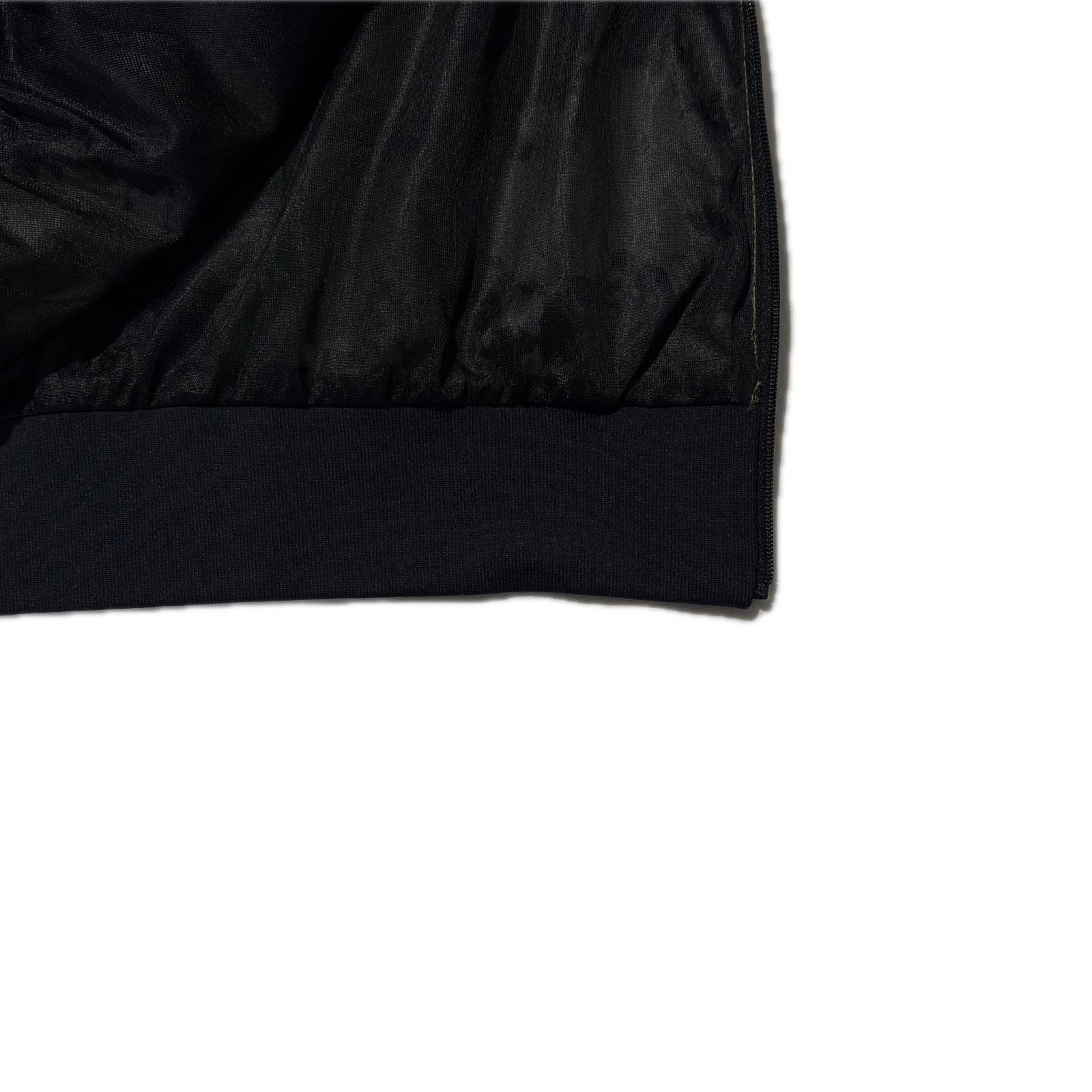 中古 レディース パーリーゲイツ PEARLY GATES スニードジャック 2(L