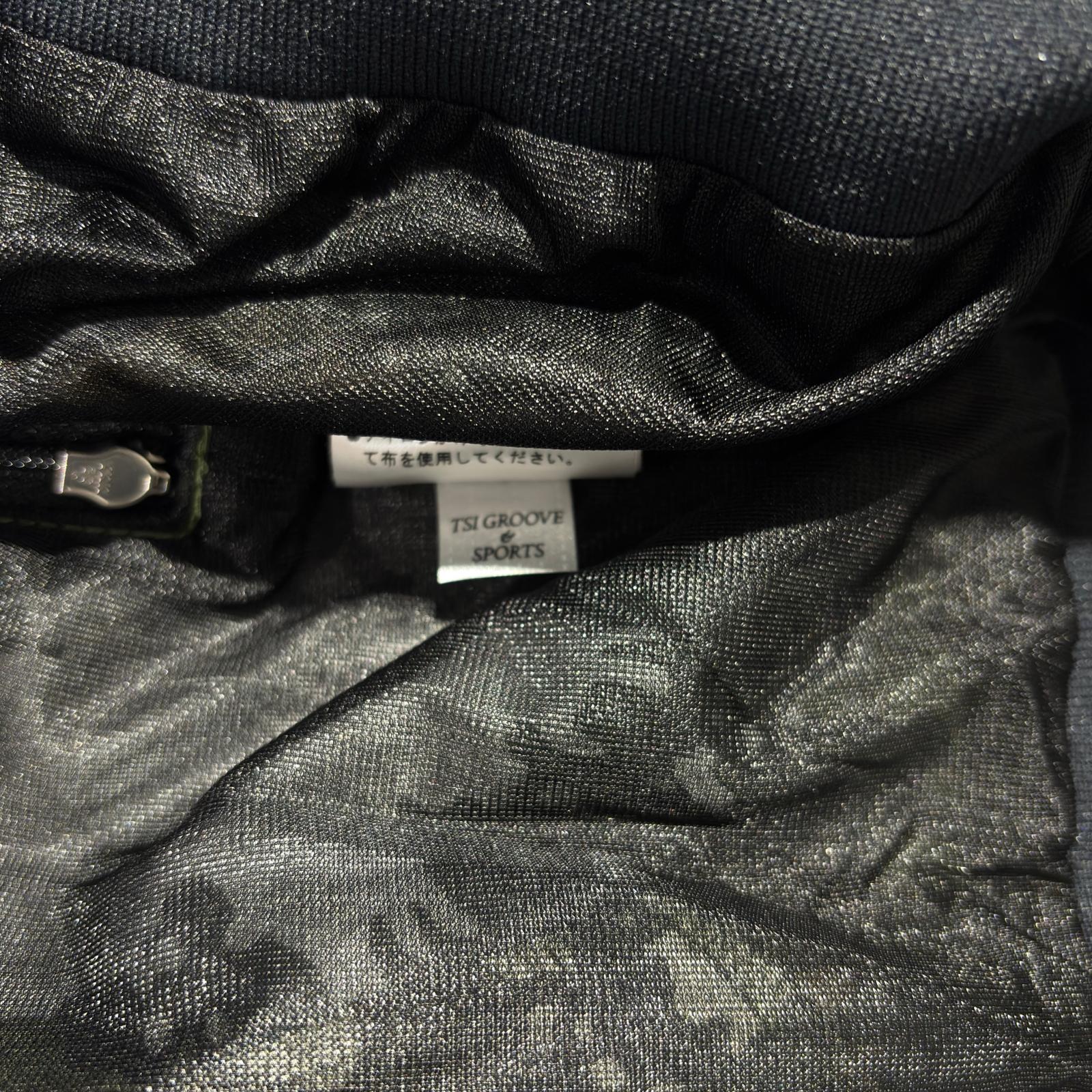 中古 レディース パーリーゲイツ PEARLY GATES スニードジャック 2(L