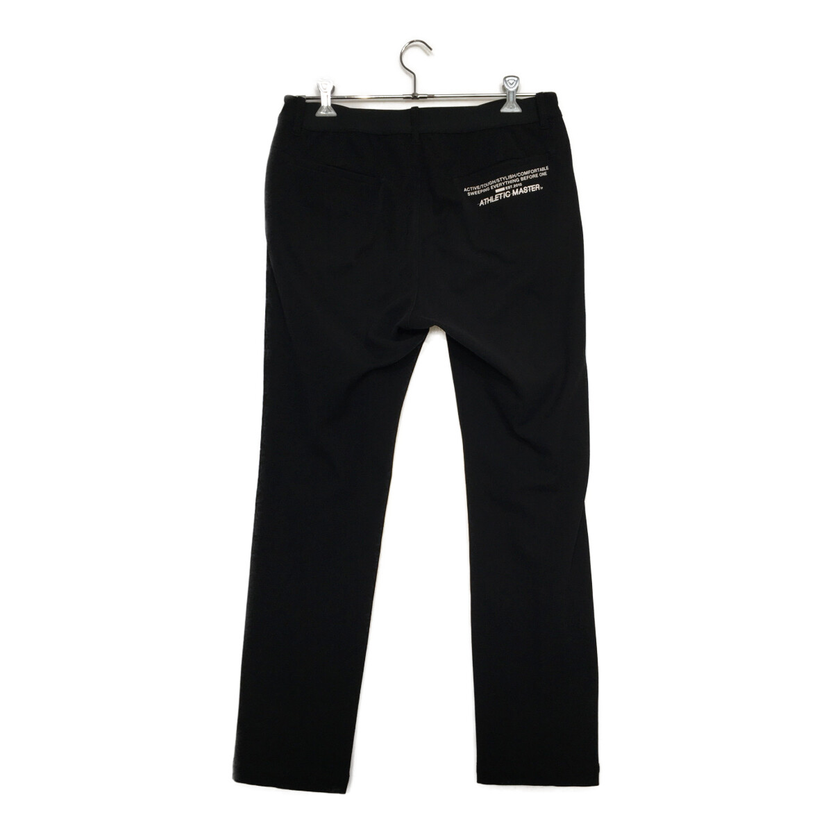 中古 メンズ マスターバニーエディション MASTER BUNNY EDITION パンツ