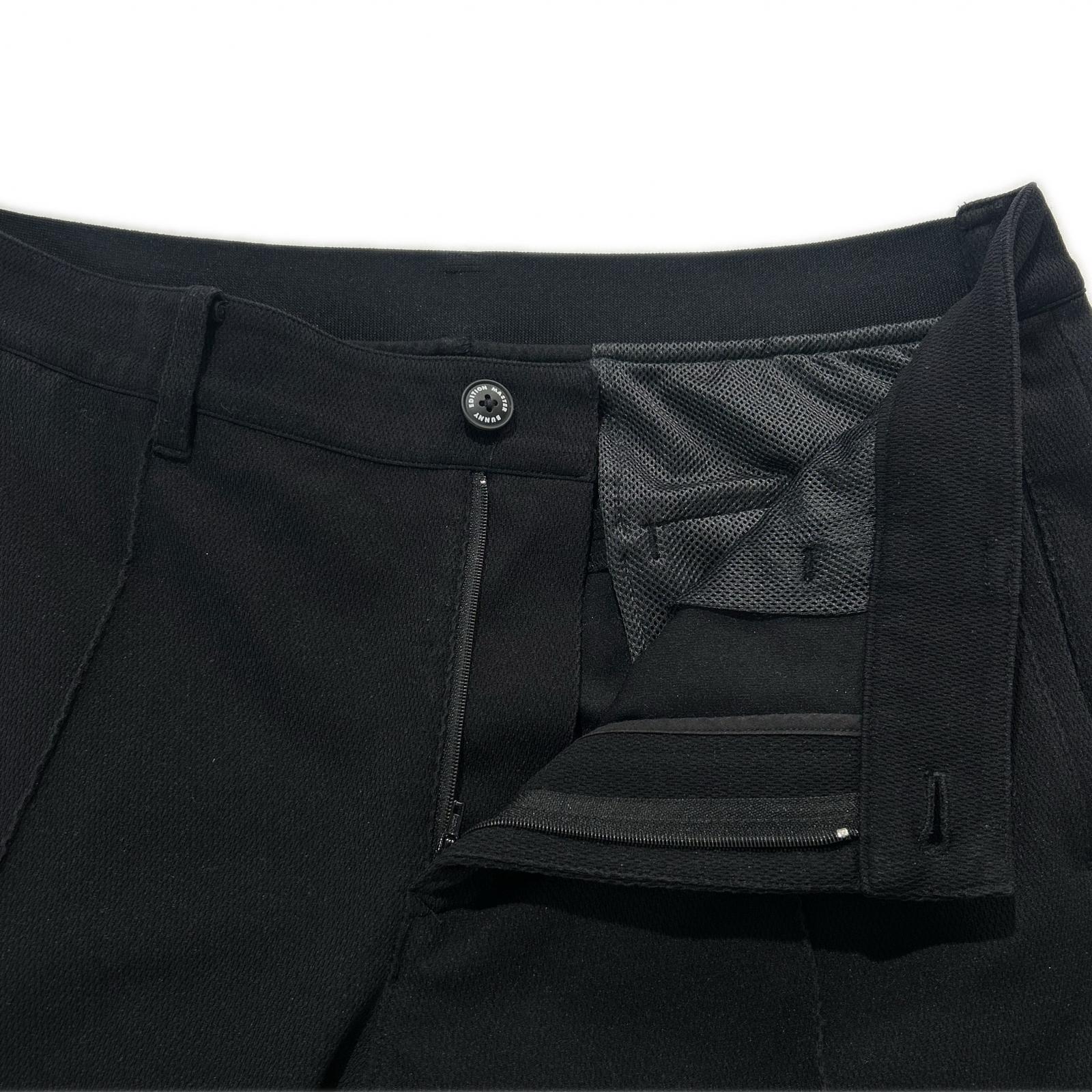 中古 メンズ マスターバニーエディション MASTER BUNNY EDITION パンツ