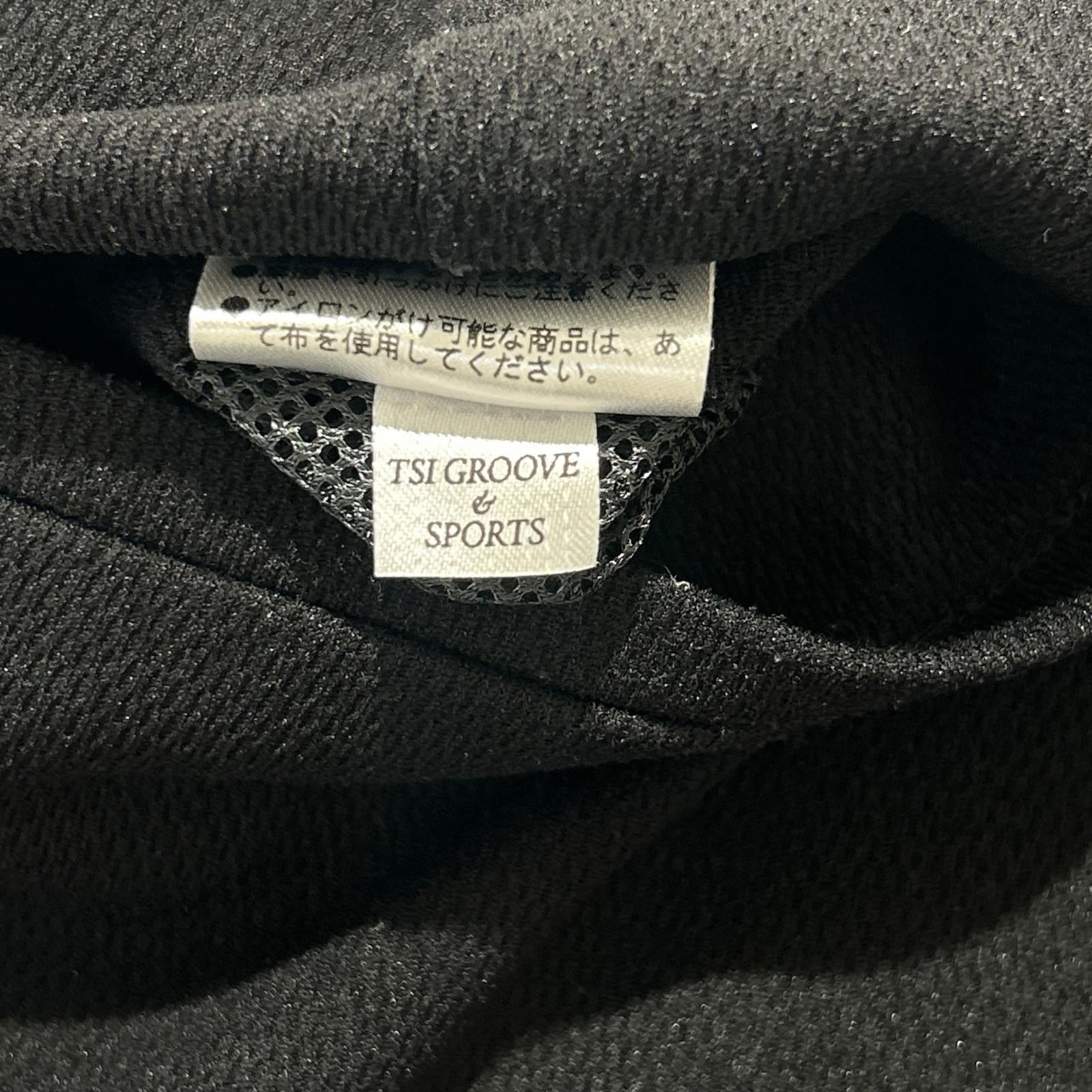 中古 メンズ マスターバニーエディション MASTER BUNNY EDITION パンツ