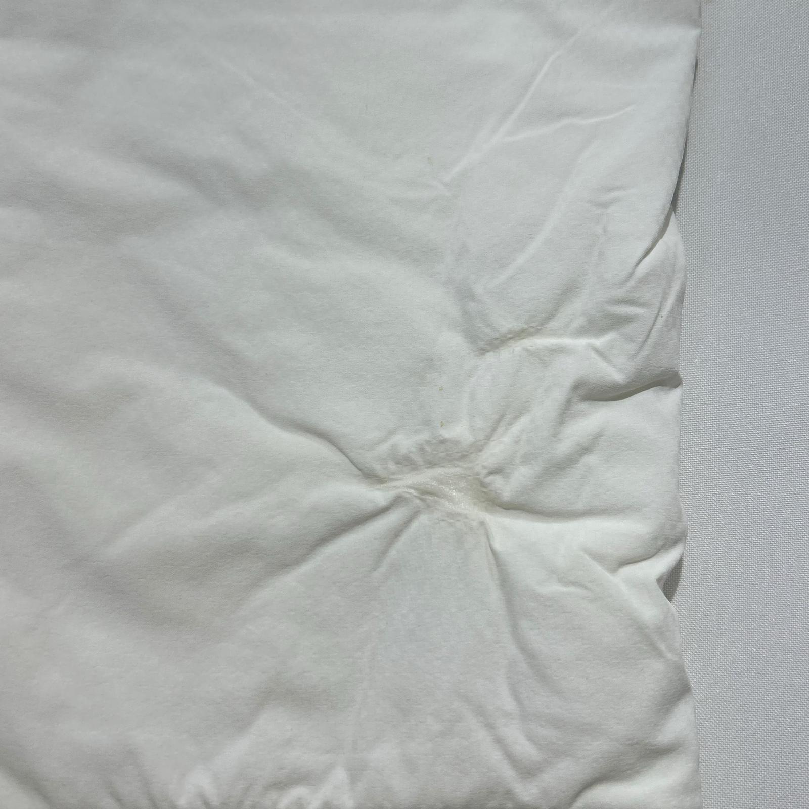 中古 メンズ パーリーゲイツ PEARLY GATES パンツ 4(M) 白 ホワイト 訳