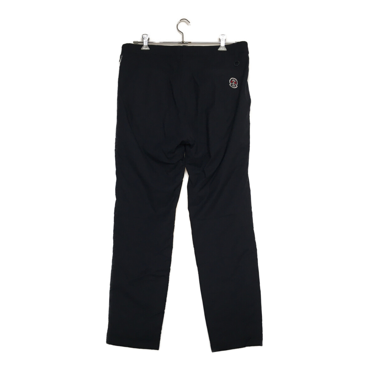 中古 メンズ パーリーゲイツ PEARLY GATES パンツ 7(XXL) 紺 ネイビー