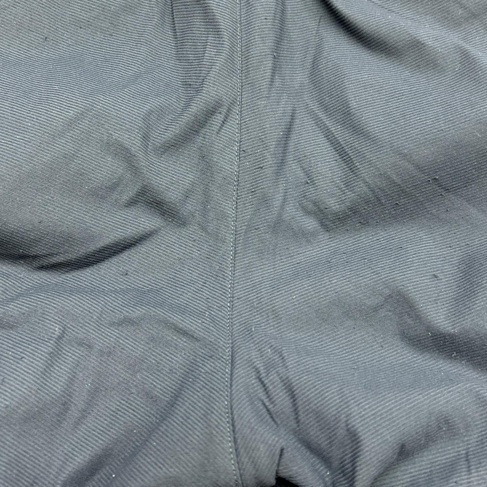 PEARLY GATES パーリーゲイツ　大きいサイズ　XXL パンツ　総柄　7 PEARLY GATES パーリーゲイツ 大きいサイズ XXL パンツ 総柄 7 楽天