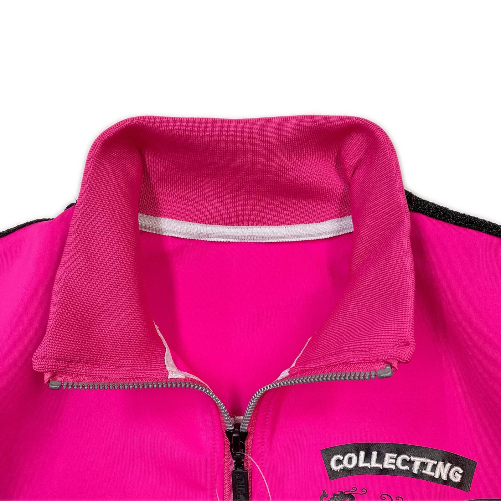 中古 レディース ダンスウィズドラゴン DANCE WITH DRAGON