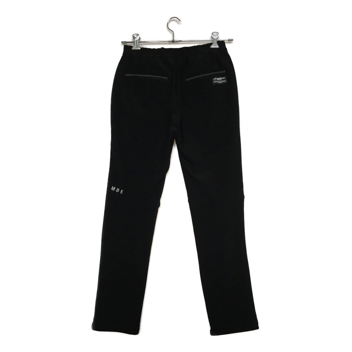 中古 メンズ マスターバニーエディション MASTER BUNNY EDITION パンツ