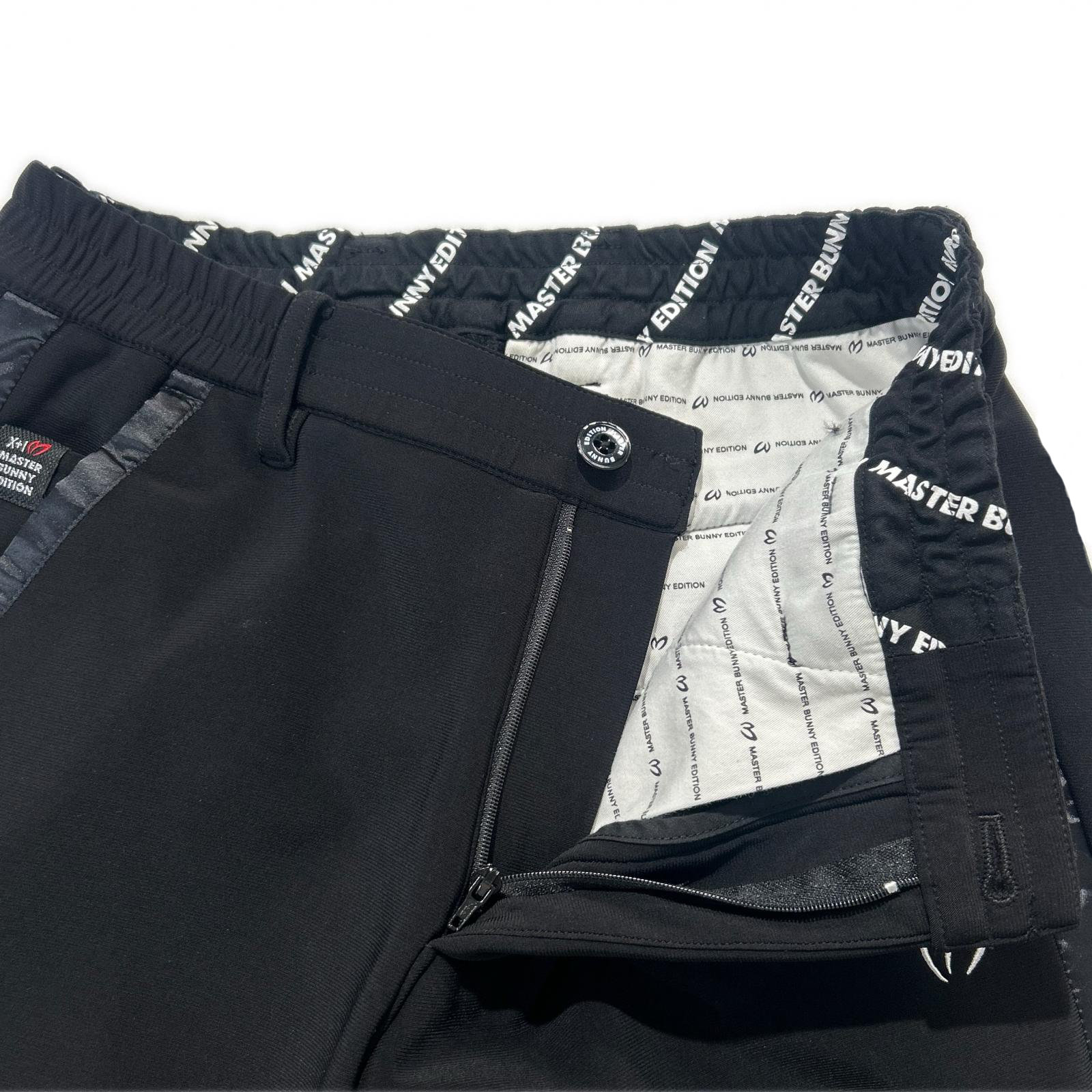 中古 メンズ マスターバニーエディション MASTER BUNNY EDITION パンツ