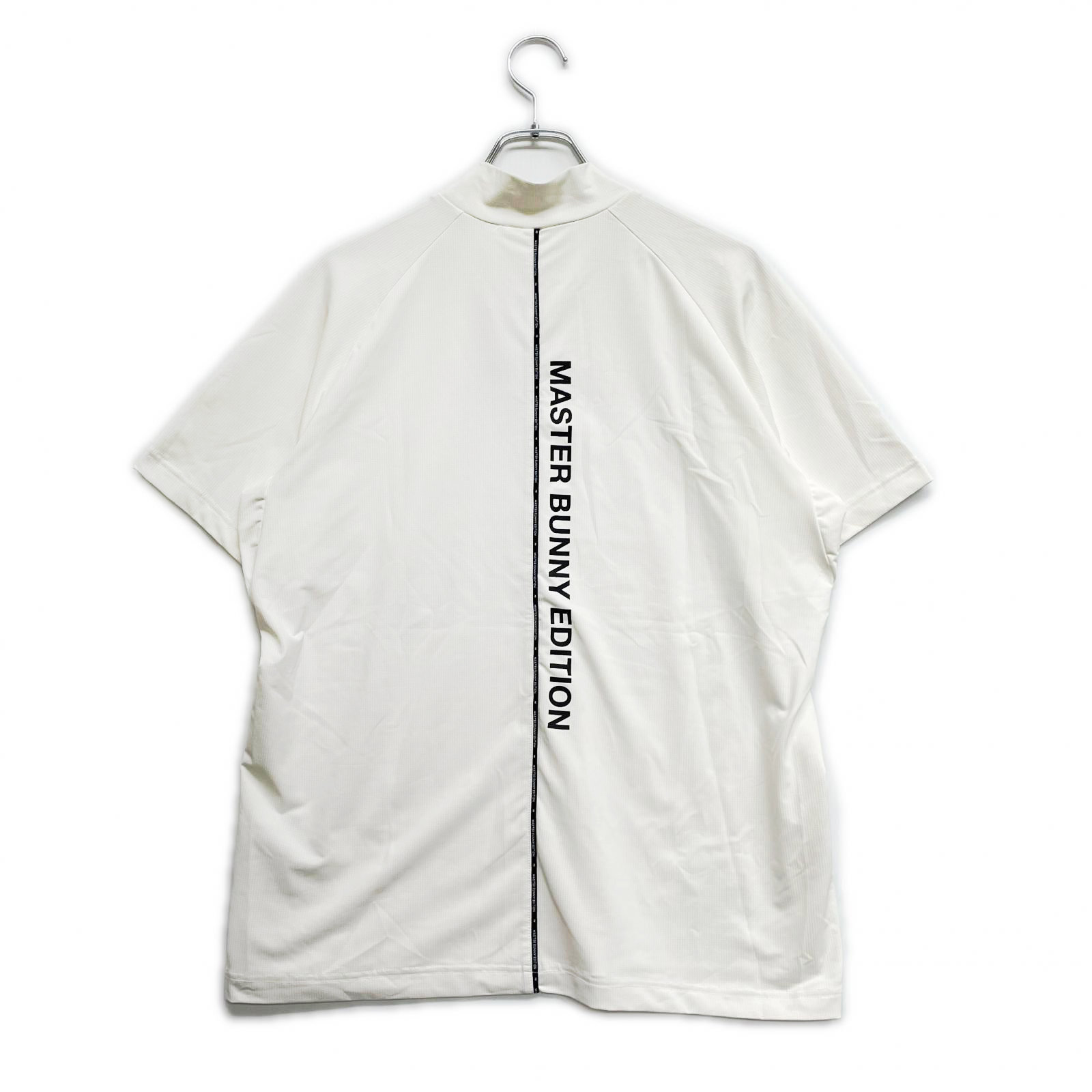 中古 メンズ マスターバニーエディション MASTER BUNNY EDITION 半袖