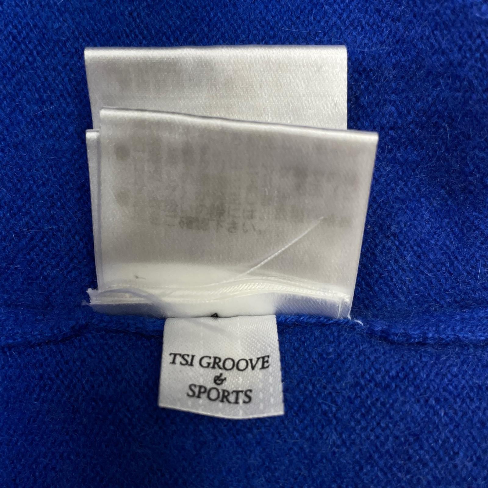 中古 メンズ マスターバニーエディション MASTER BUNNY EDITION