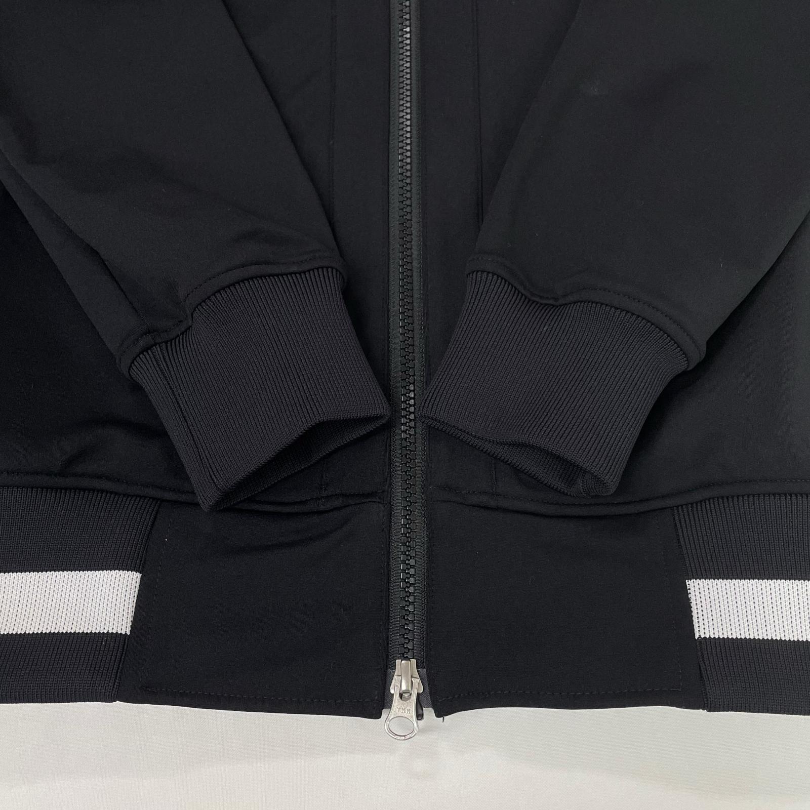 中古 メンズ ムータマリン muta MARINE フルジップアウター 5(M