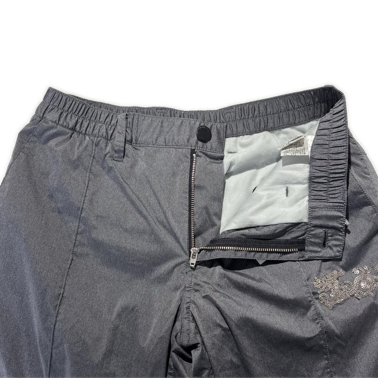 中古 メンズ ダンスウィズドラゴン DANCE WITH DRAGON パンツ 2(M