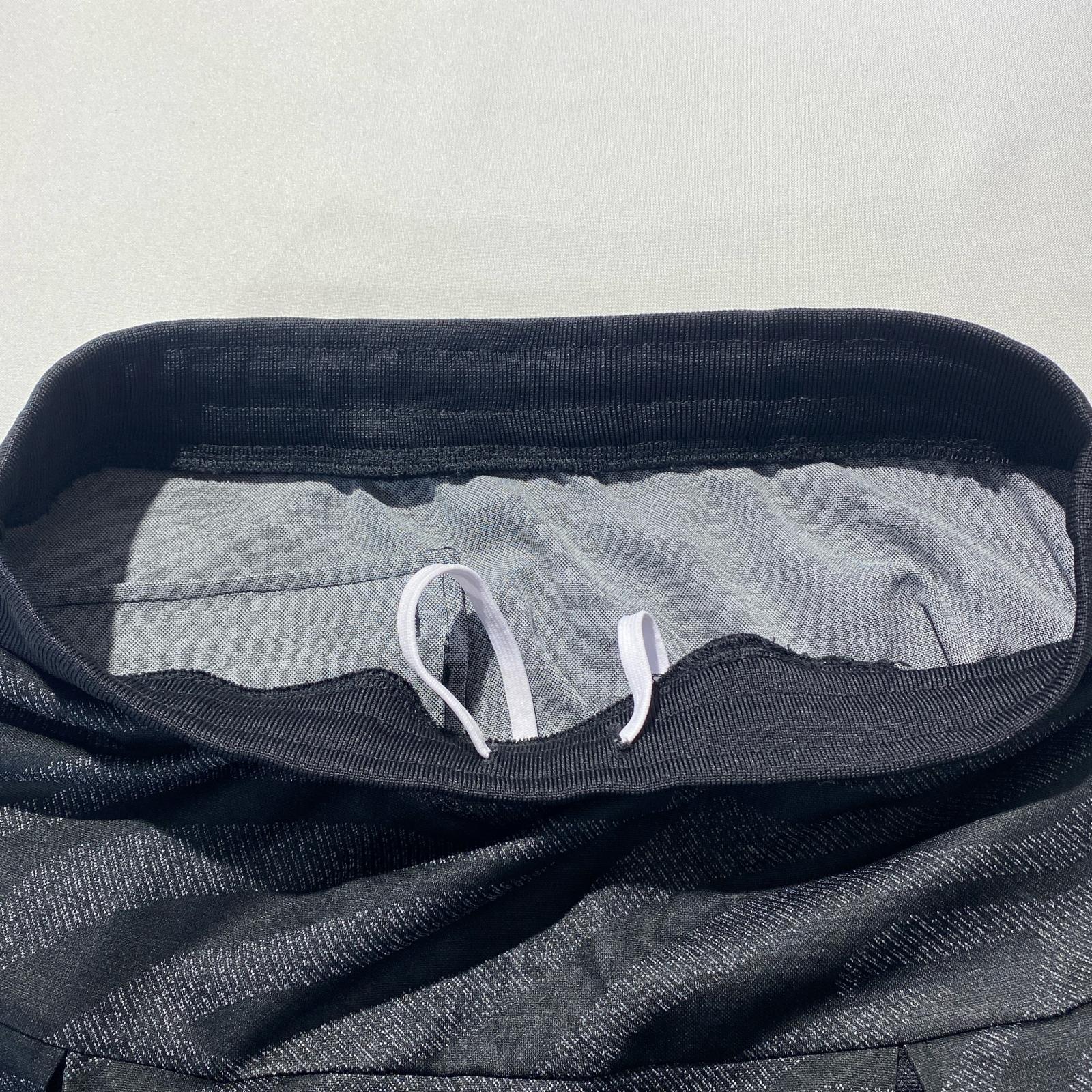 【未使用】 New Balance Golf ニューバランス カモ柄 スカート New Balance Golf（ニューバランスゴルフ） スカート 「new balance