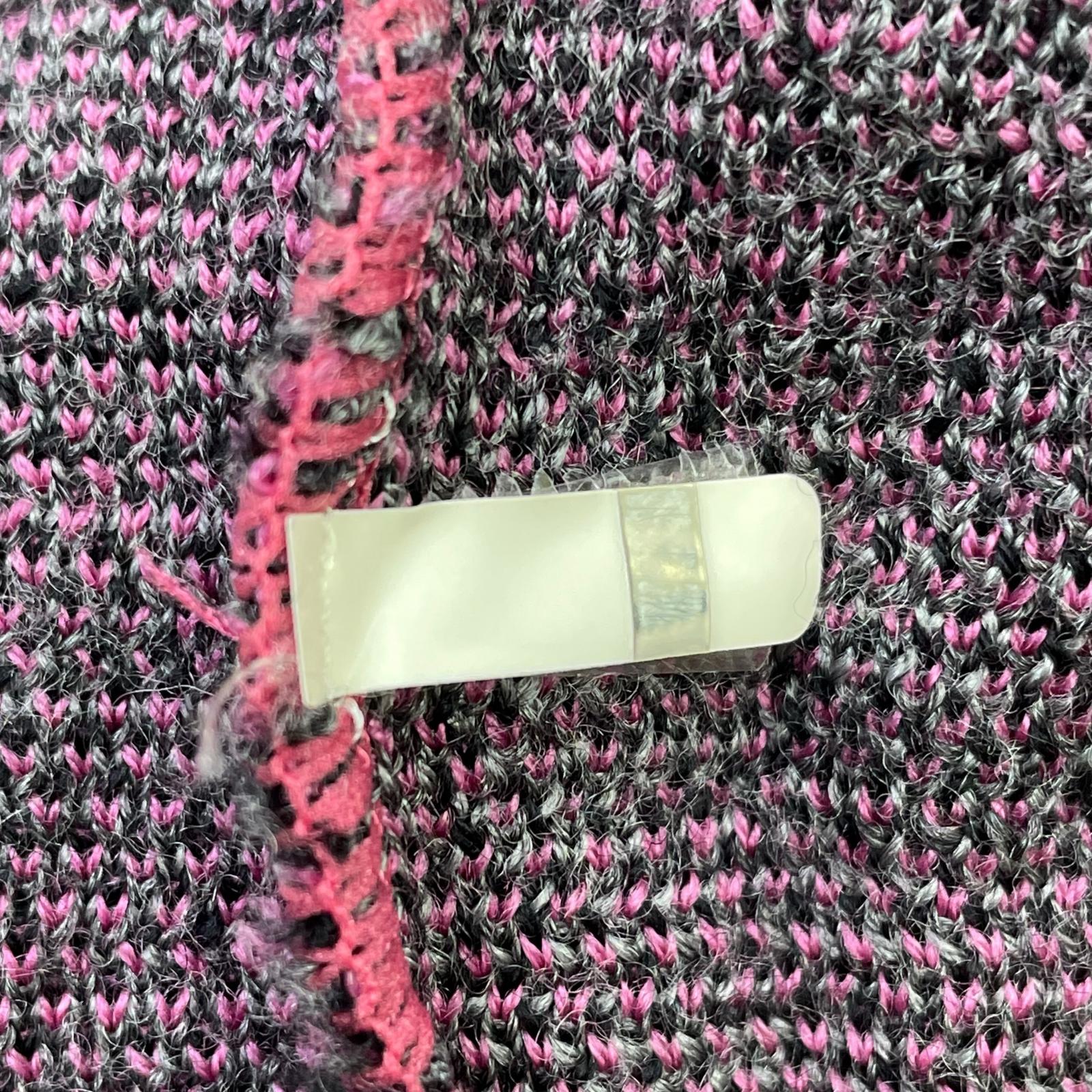 中古 レディース ダンスウィズドラゴン DANCE WITH DRAGON セーター 2