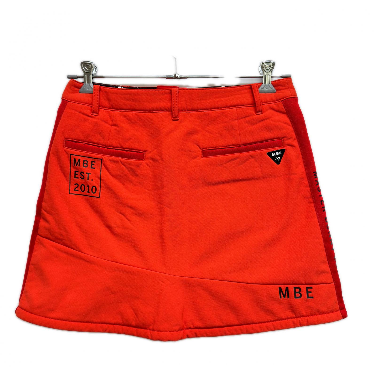 中古 レディース マスターバニーエディション MASTER BUNNY EDITION