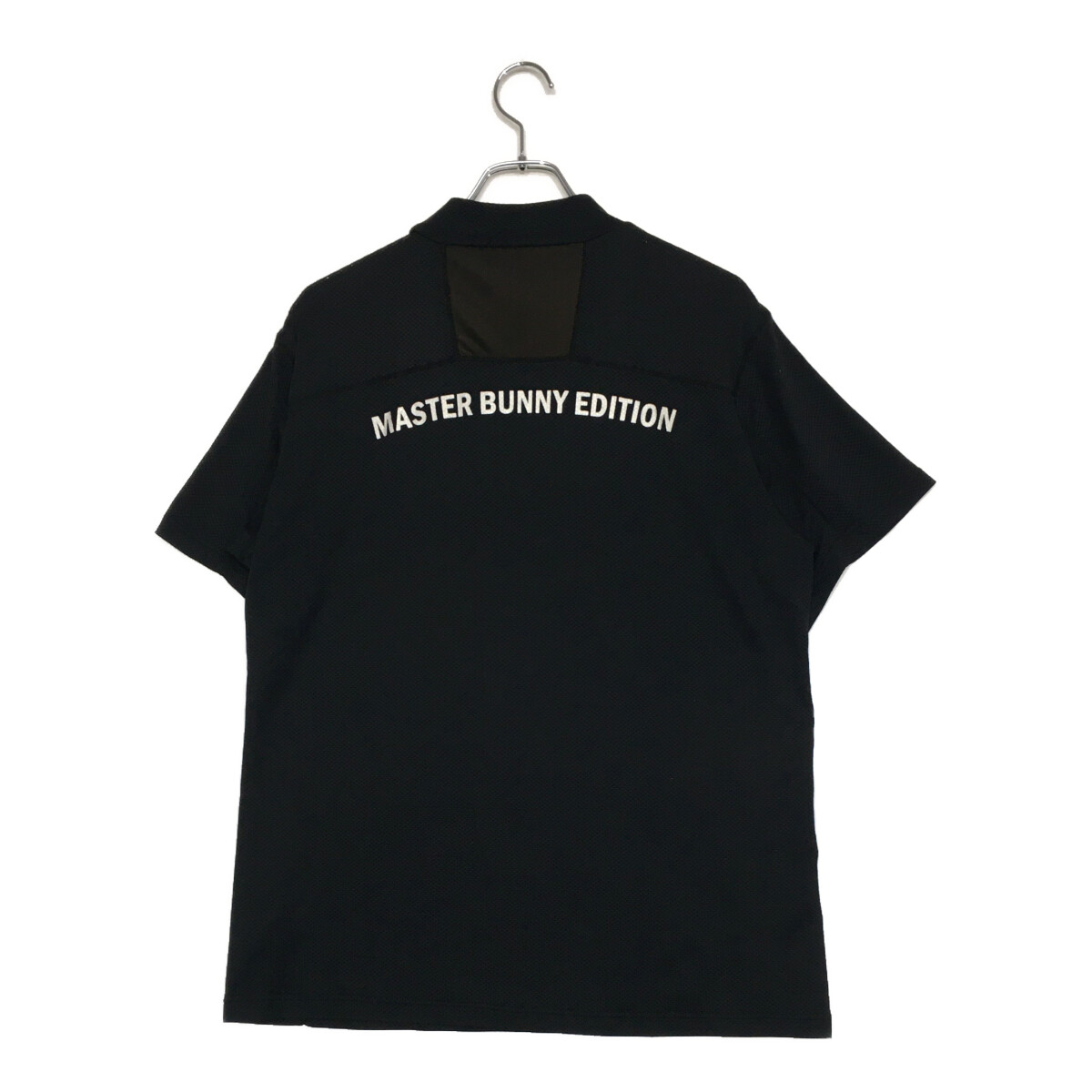 中古 メンズ マスターバニーエディション MASTER BUNNY EDITION 半袖