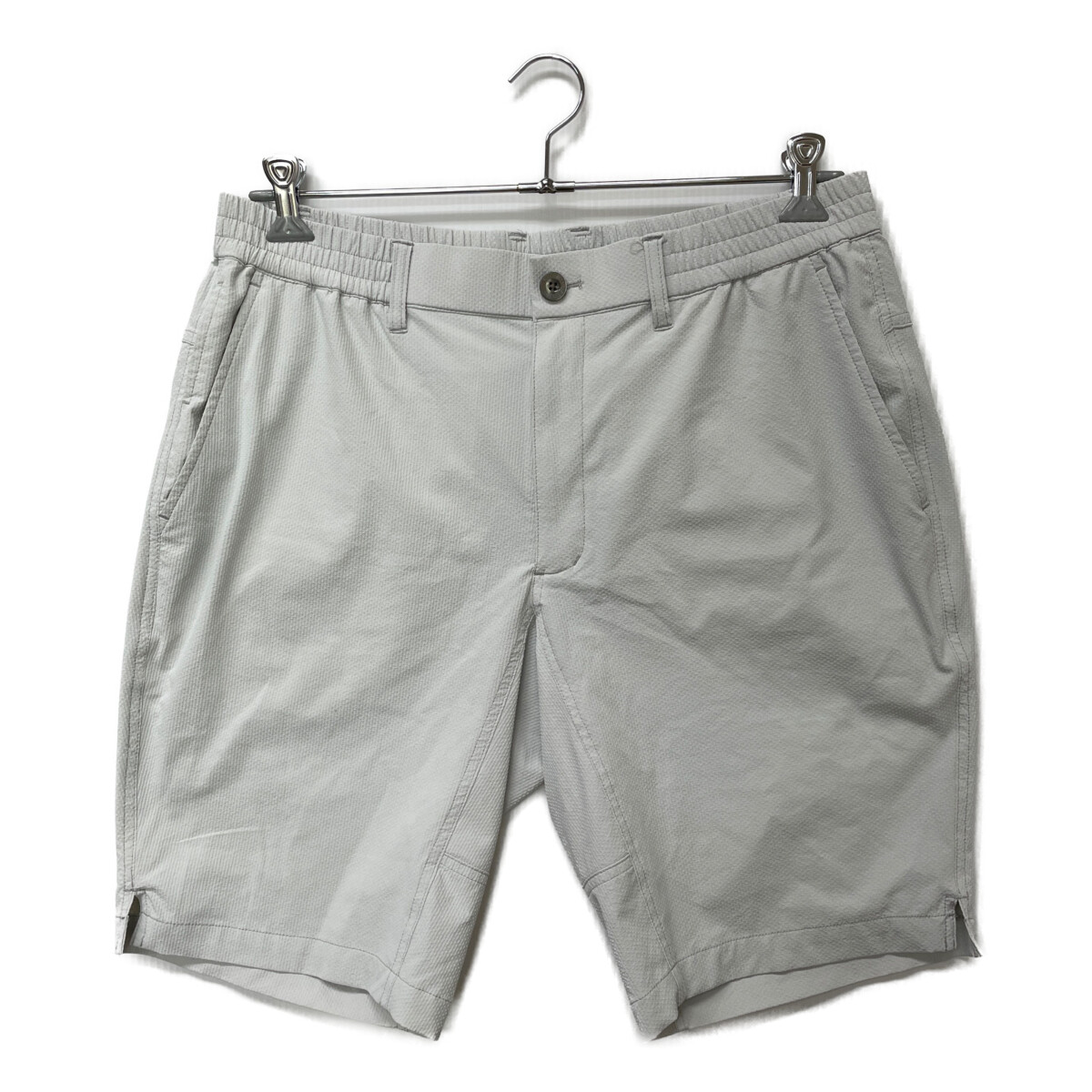中古 メンズ ルコックスポルティフ le coq sportif コーディネート