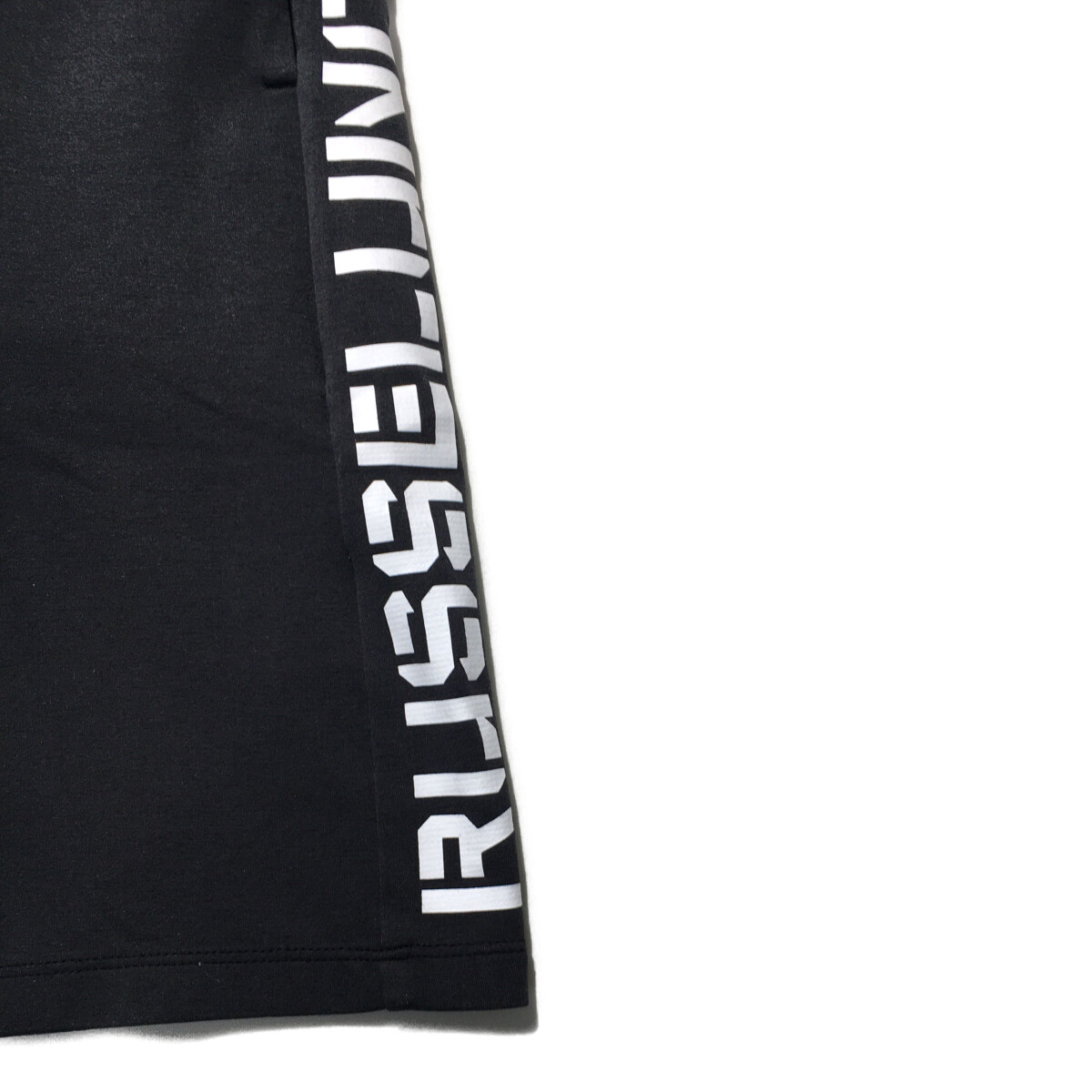中古 レディース ラッセルノ RUSSELUNO ワンピース 1(M) ブラック 黒