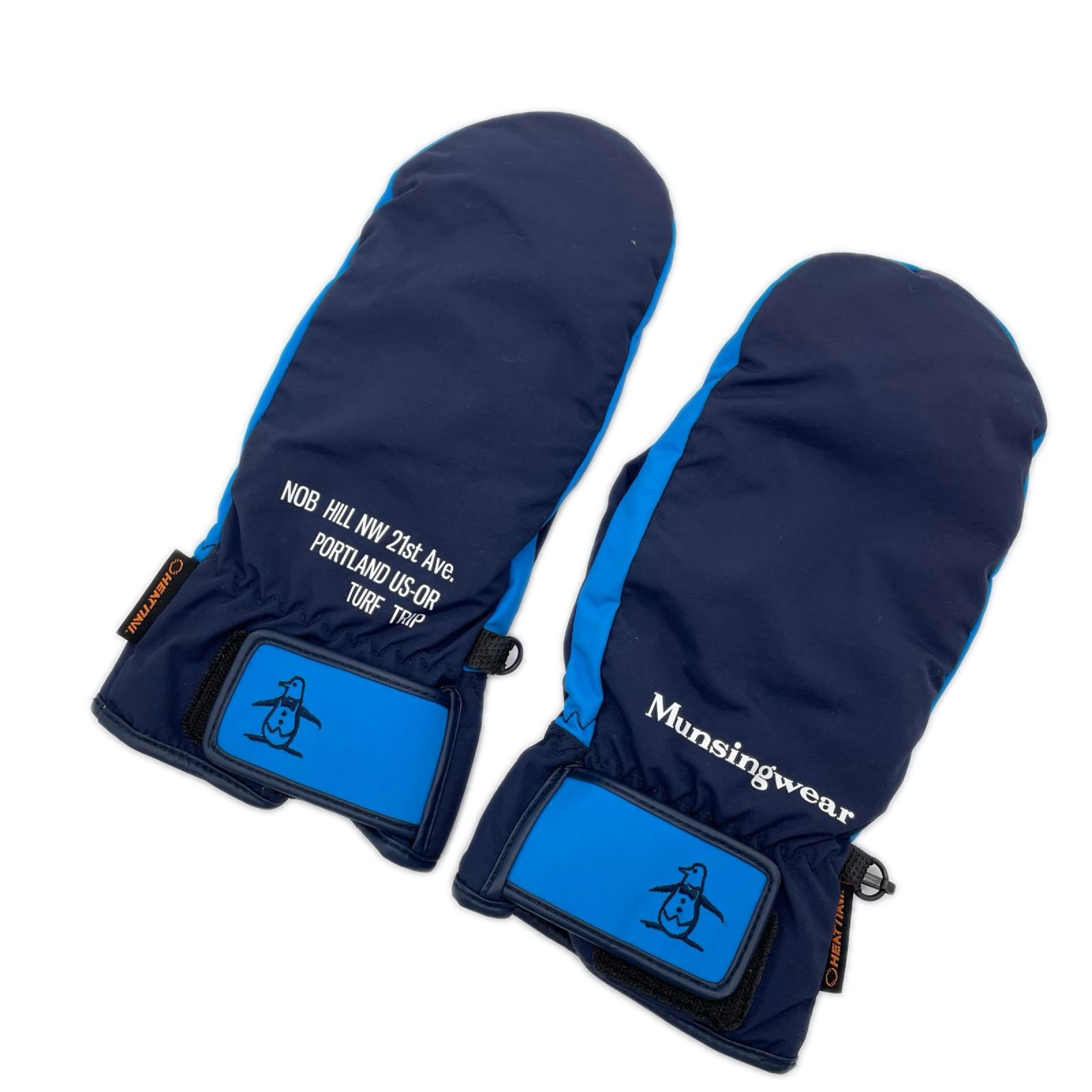 おすすめサンプル