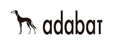 adabat