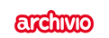 archivio