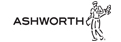 ashworth