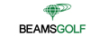beamsgolf