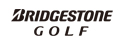 BRIDGESTONEGOLF