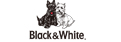 Black&White