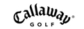 Callaway