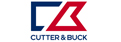 cutterandbuck