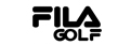 FILAGOLF
