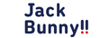 JackBunny!!