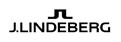 jlindeberg