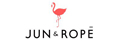 JUN & ROPE