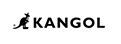 kangol