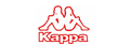 Kappa