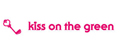 kissonthegreen