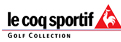 le coq sportif