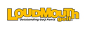 loudmouth