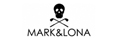 MARK&LONA