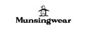 munsingwear