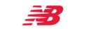 New balance golf