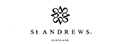 standrews