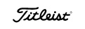 titleist