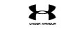 underarmour