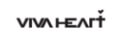 vivaheart